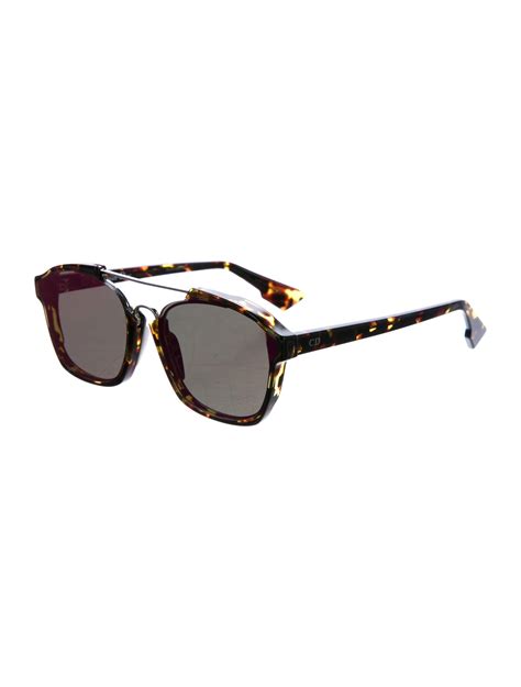 christian dior reflective sunglasses|authentic Christian Dior sunglasses.